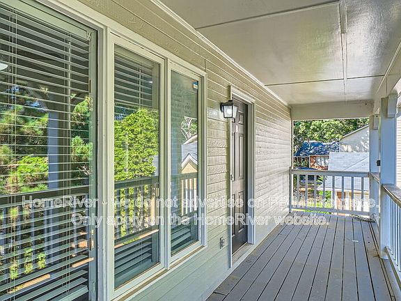 2nd image of 2785 Country Ct SE APT B