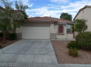 8294 Sterling Harbor Ct, Las Vegas, NV 89117
