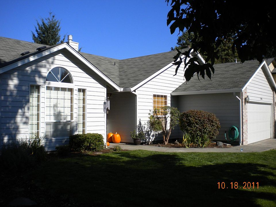 1st image of 15306 NE 12th Way