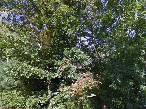 18 Pilling Street, Norwich, CT 06360