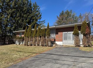 166 George St, Beckley, WV 25801