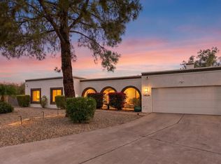 14826 N 47TH Place, Phoenix, AZ 85032