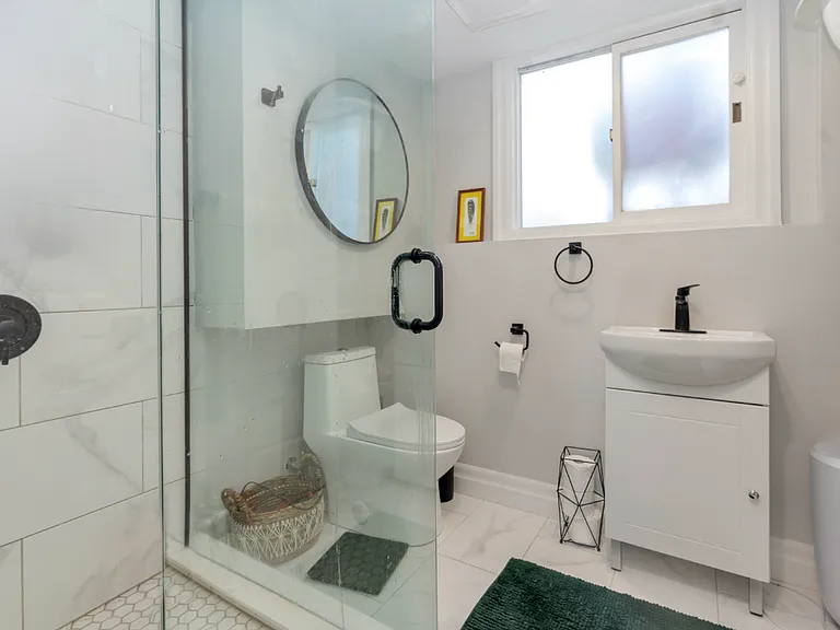 91 Ottaway Ave #91 — Photo 6