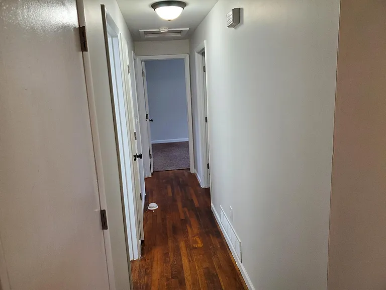 1590 Barnhart Rd — Photo 18