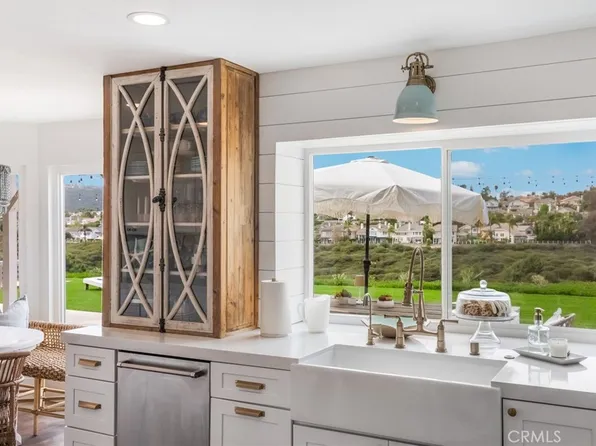 24351 Philemon Dr, Dana Point, CA 92629