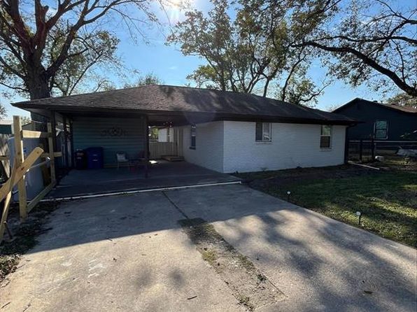 6318 Laramie St #2