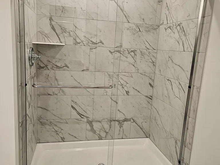 6870 Teder Creek Ln — Photo 22