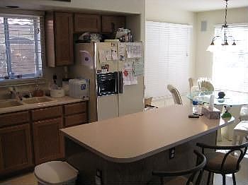 3rd image of 9547 W Irma Ln