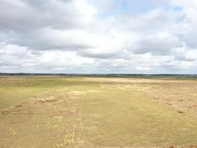 tbd NW 144th Dr, Okeechobee, FL, 34972