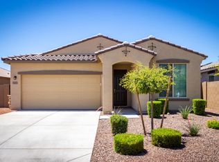 21253 W Granada Rd, Buckeye, AZ 85396