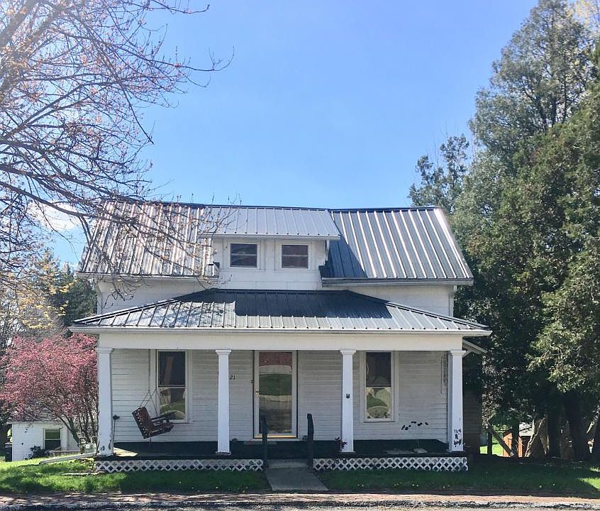 1st image of 21 West St