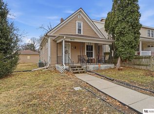 3415 Q St, Lincoln, NE 68503