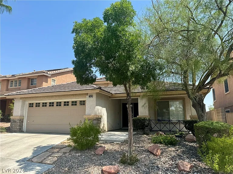 10224 Desert Wind Dr — Photo 3