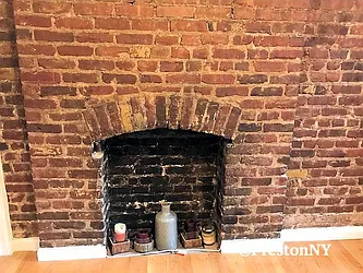 Rented by JM Preston Properties LLC