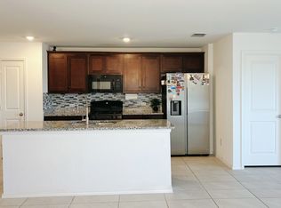 6432 Auburn Dale Rd #1, Pilot Pt, TX 76258