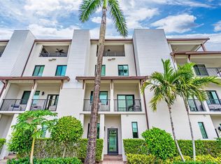 4703 NW 84th Ct #4703, Miami, FL 33166