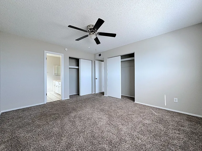 10200 Galahad Way — Photo 12