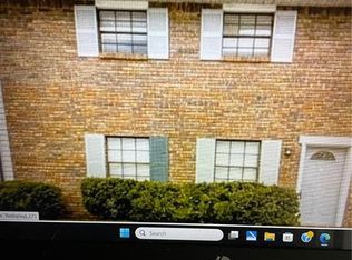 6354 Shannon Pkwy UNIT 12F, Union City, GA 30291