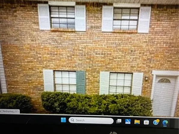 6354 Shannon Pkwy Unit 12F, Union City, GA 30291