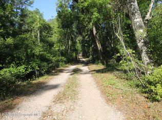 0 Lager St, Brooksville, FL 34602