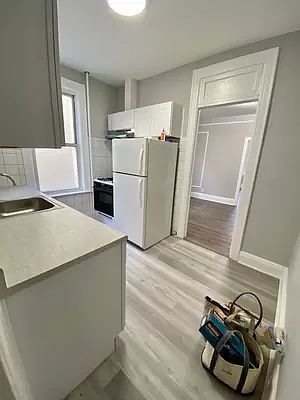 2nd image of 32-43 45th St #1