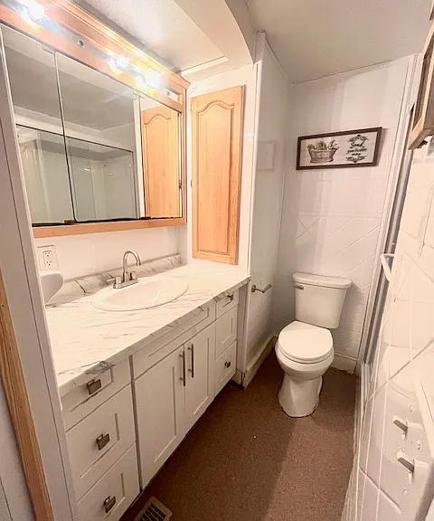 137 Lantern Pl #A — Photo 7
