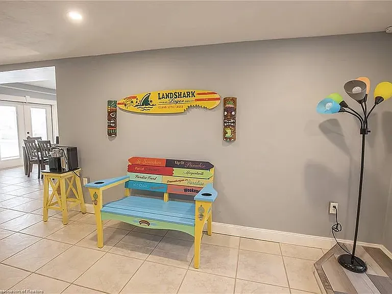 705 Catfish Creek Rd — Photo 16