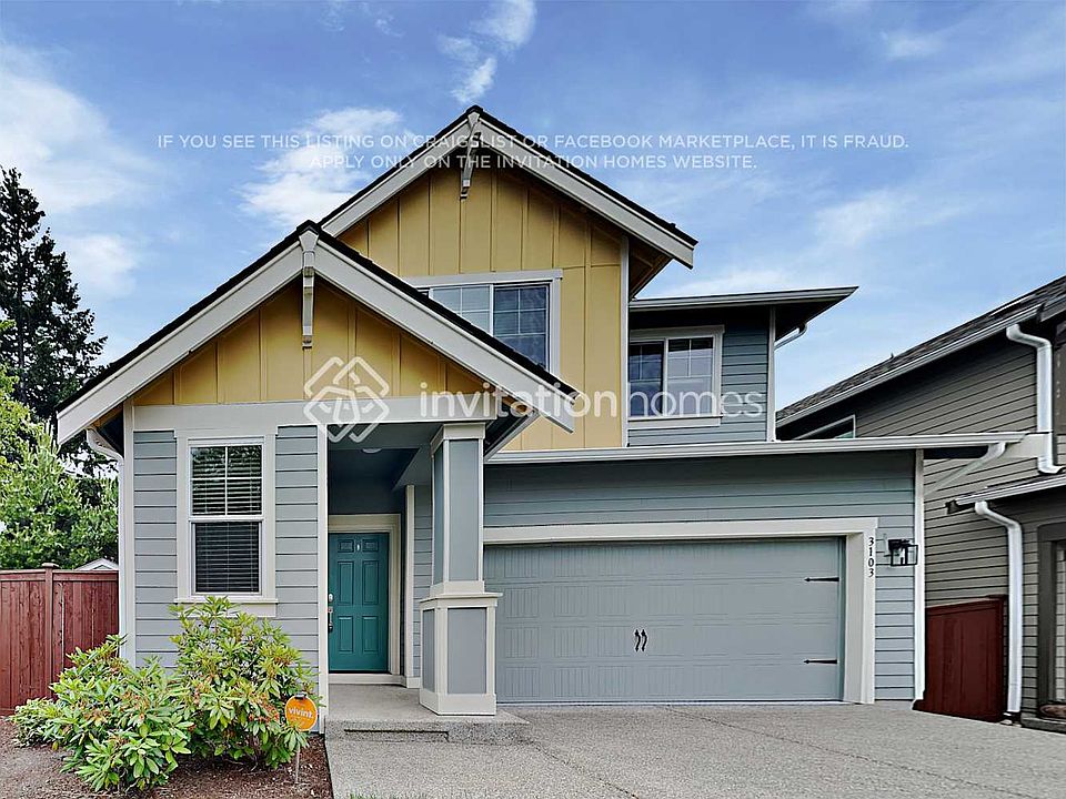 1st image of 3103 Hanna Dr NE