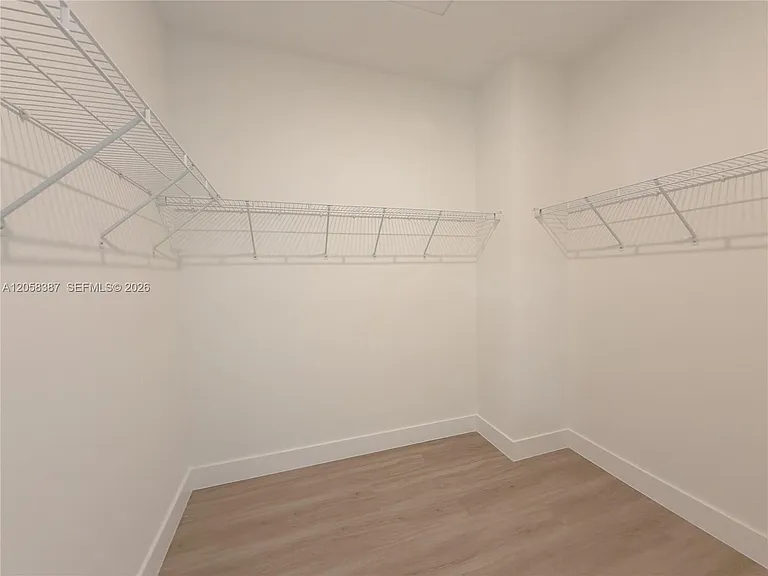 34535 SW 189th Ct #34535 — Photo 24