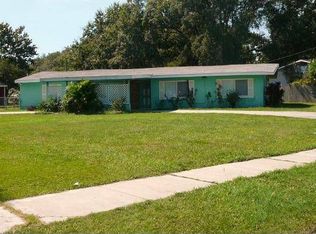 3902 W Wyoming Ave, Tampa, FL 33616