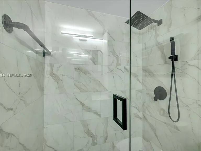 1200 West Ave #811 — Photo 13
