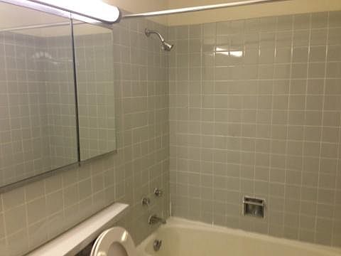 1st image of 3550 N Lake Shore Dr APT 1411