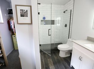 9403 Highland Pl, Arvada, CO 80002