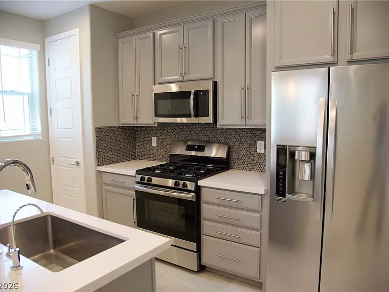 84 Alla Breve Ave — Photo 11