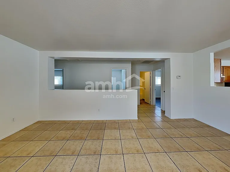 11514 W Bloomfield Rd — Photo 5