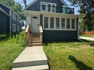 958 N Greenfield Ave #962, Waukesha, WI 53186