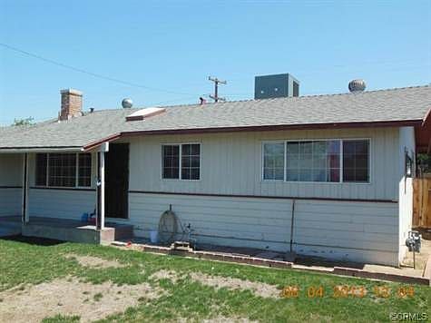3rd image of 7282 Edythe Cir