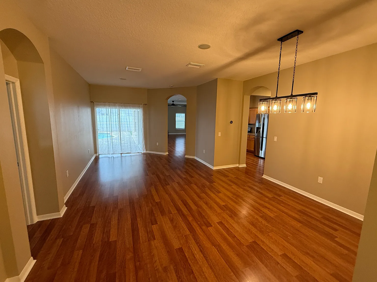 4716 Fort Peck Rd — Photo 4