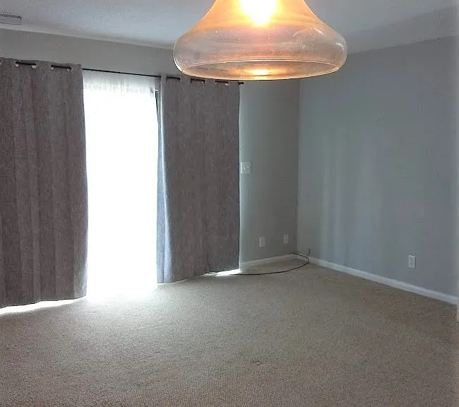 55 Wilshire Heights Dr #55 — Photo 7