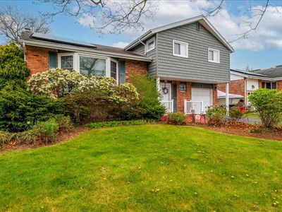 3293 Milburn Avenue, Baldwin, NY, 11510