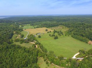 3196 Turkey Ck Rd, Waverly, TN 37185