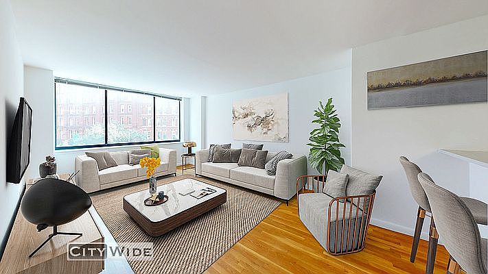 1st image of 121 Reade St #3K