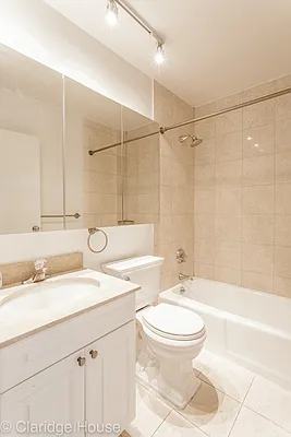 Rented by Milford Management | media 8