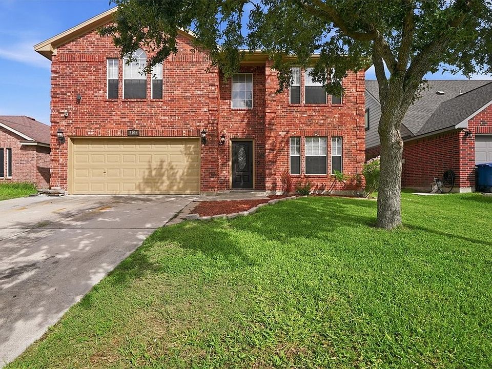 1st image of 3105 Edmonton Dr