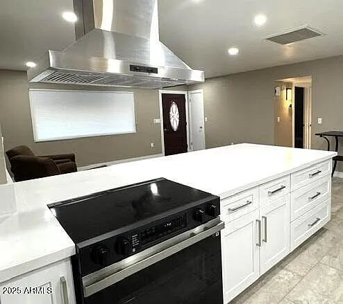 14801 N Agua Fria Dr — Photo 8