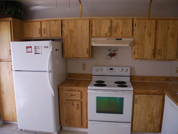 3rd image of 424 Ponderosa Dr Unit 30