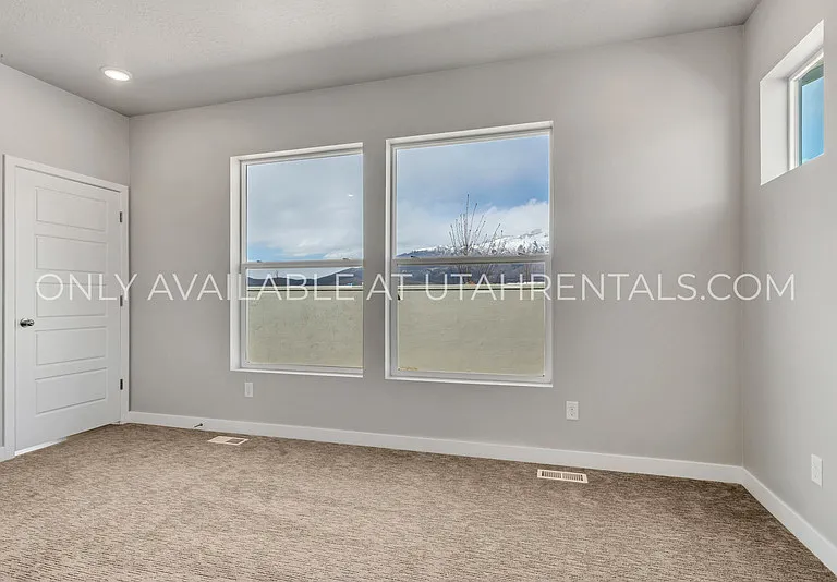4922 W Northwood Ln — Photo 15