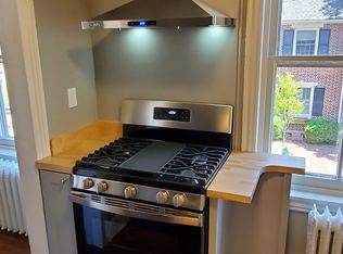 112 Delaware St APT 3, New Castle, DE 19720