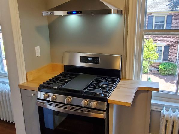 112 Delaware St APT 3