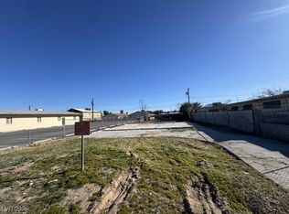 2422 McCarran St, North Las Vegas, NV 89030